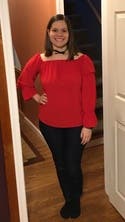 review thumbnail images 19