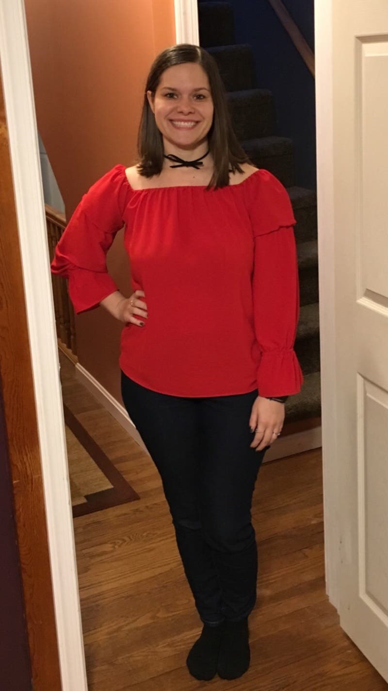 review thumbnail images 19