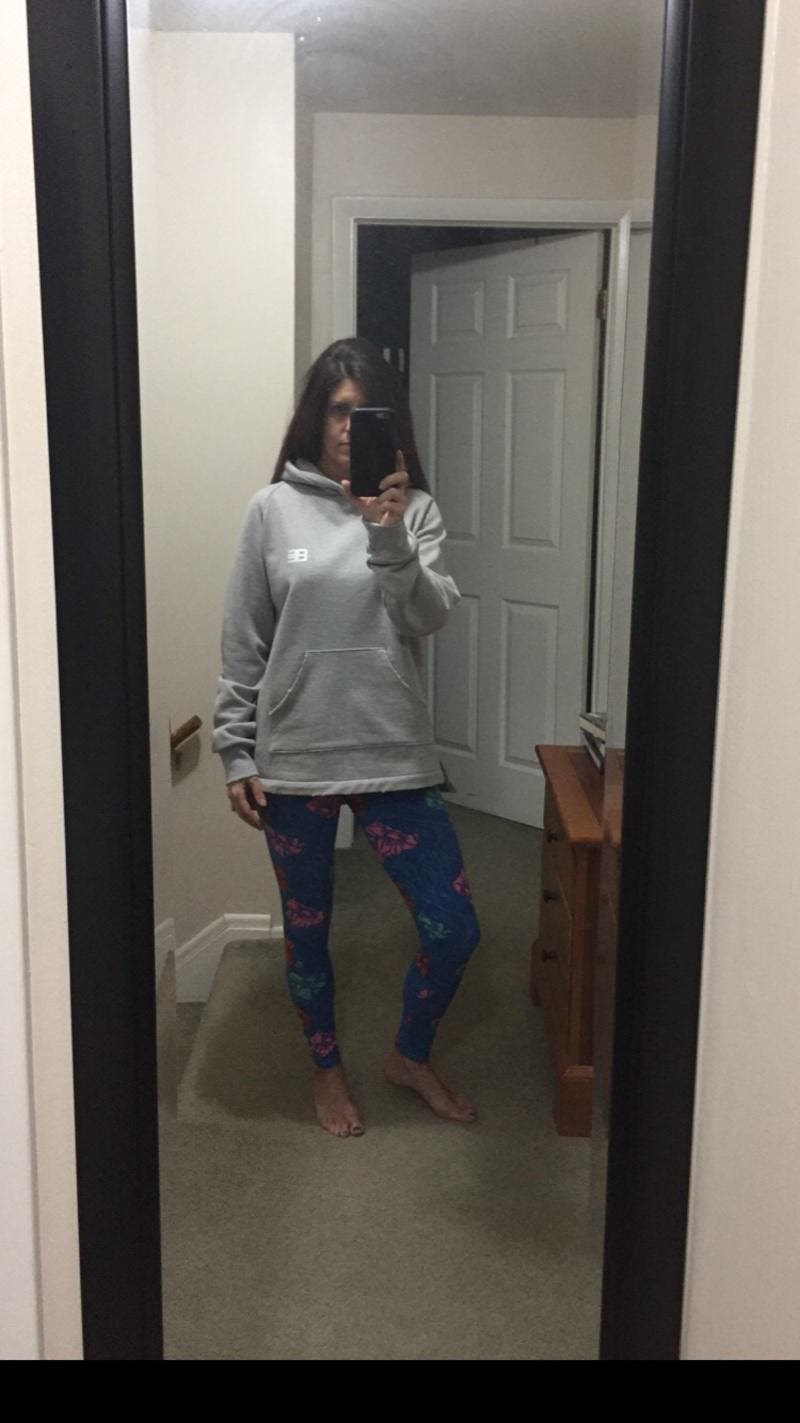 review thumbnail images 2