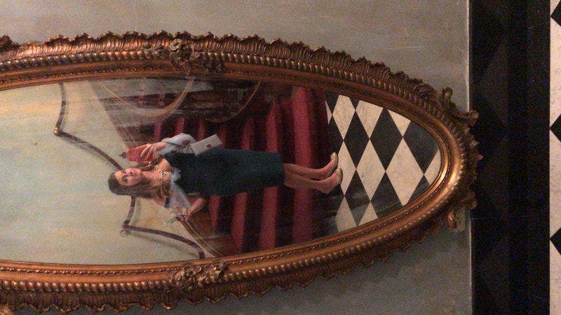 review thumbnail images 14