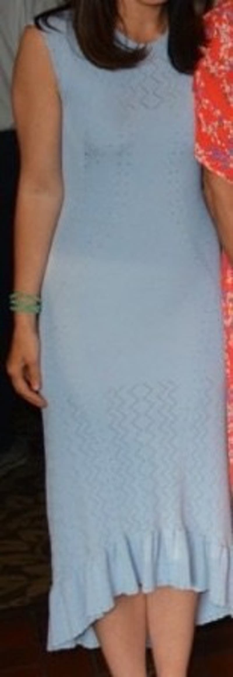 Erin