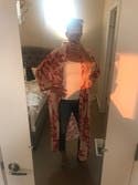 review thumbnail images 18