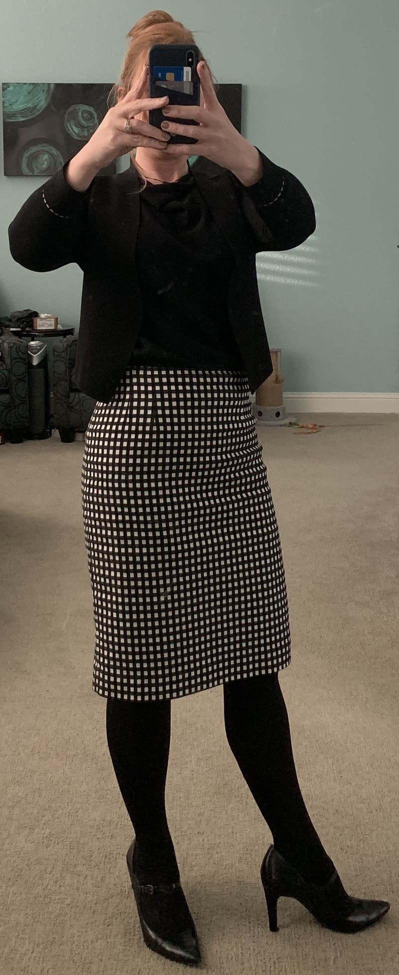 review thumbnail images 11