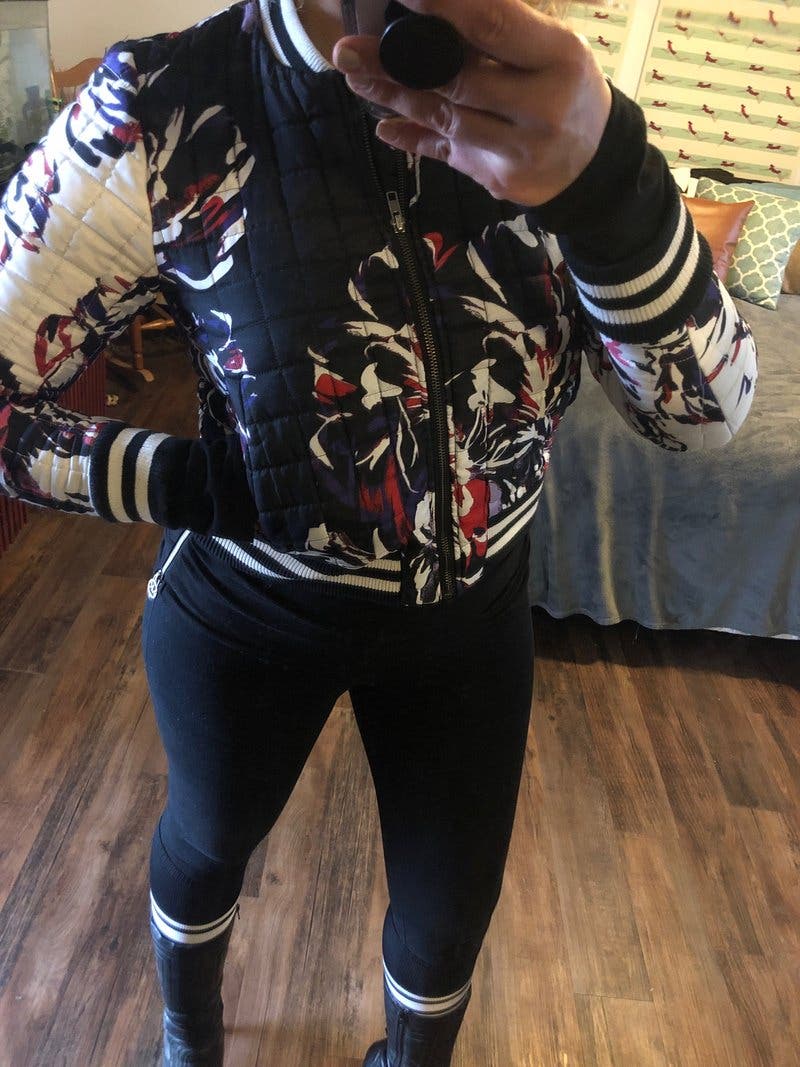 review thumbnail images 4