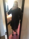 review thumbnail images 4