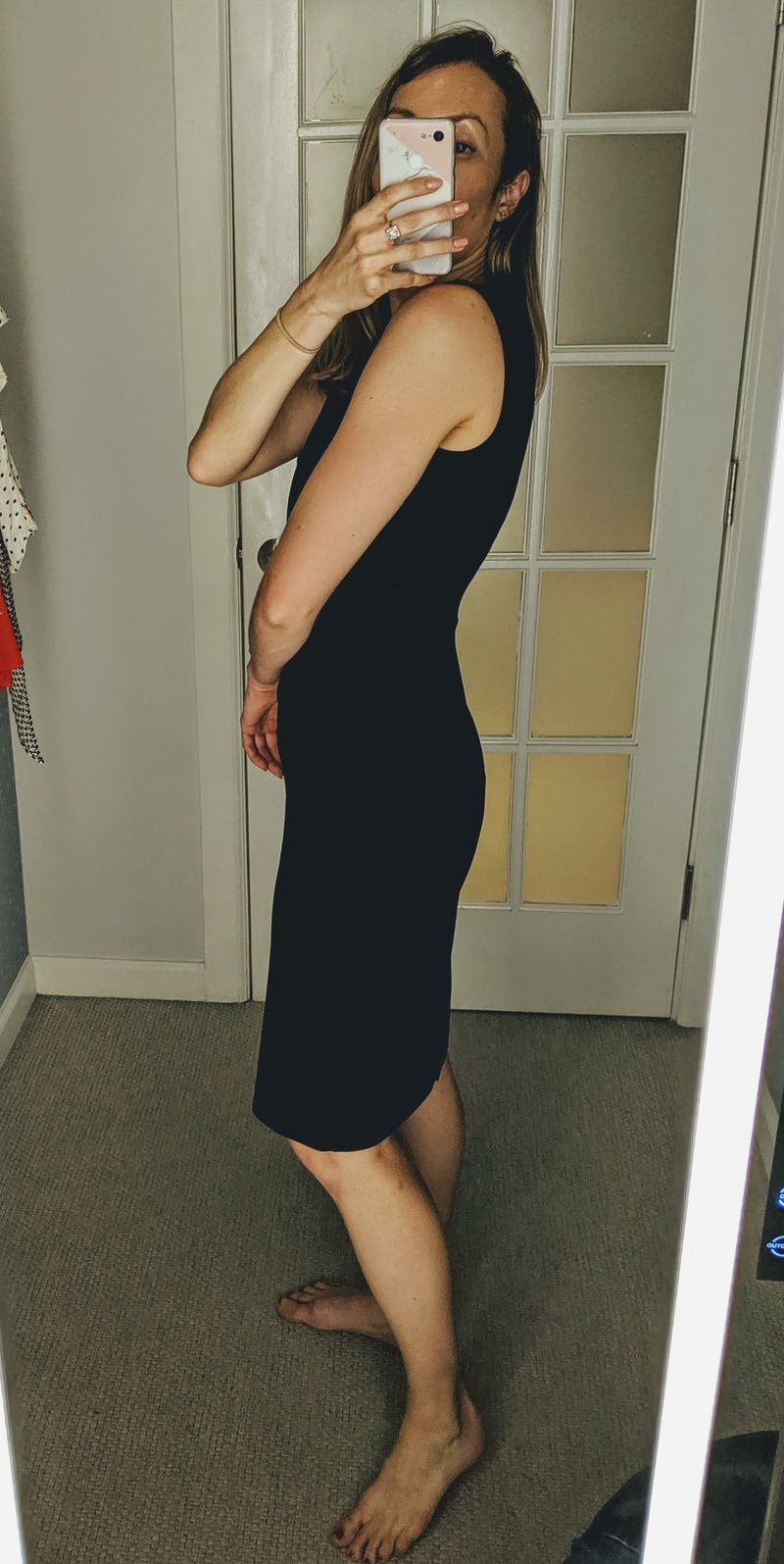 review thumbnail images 14