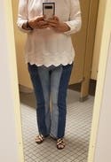 review thumbnail images 7