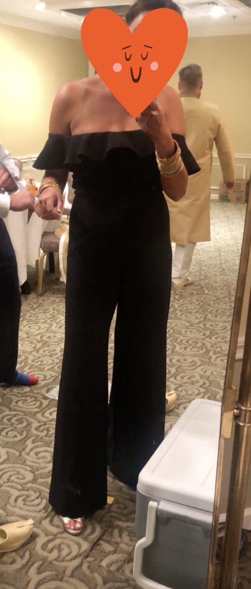 review thumbnail images 3