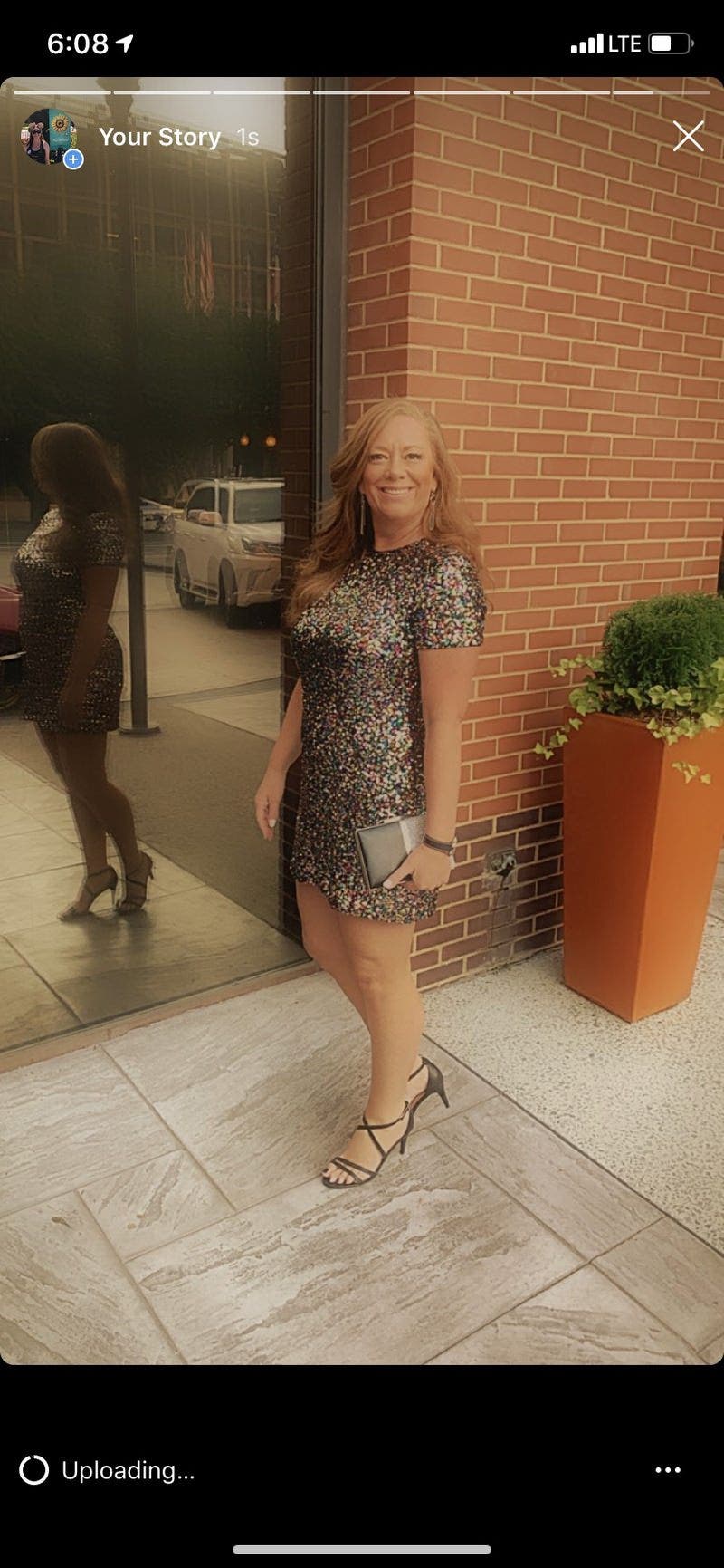 review thumbnail images 1