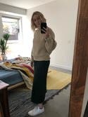 review thumbnail images 8