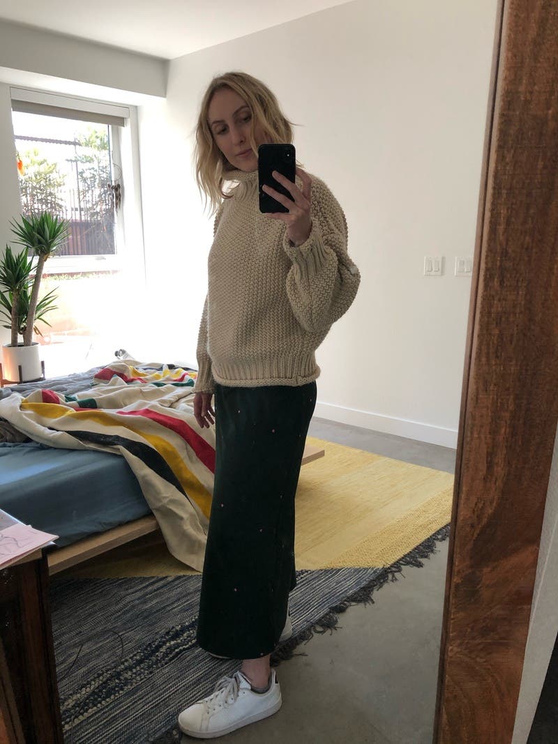 review thumbnail images 8