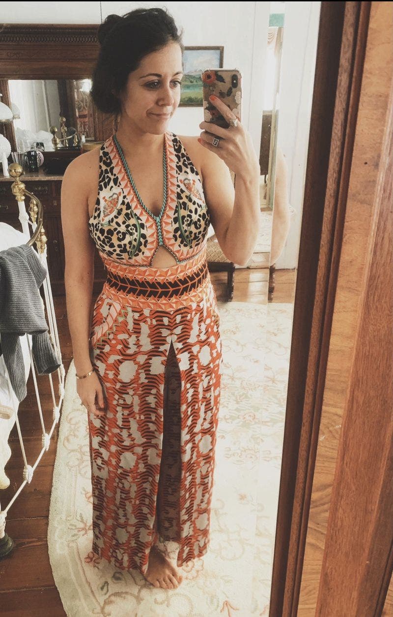 review thumbnail images 5