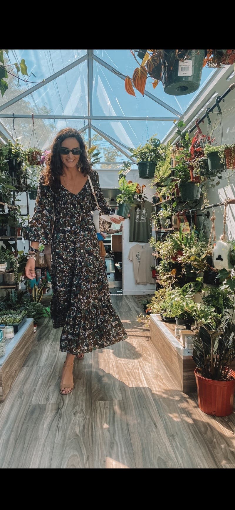 review thumbnail images 10