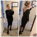 review thumbnail images 6