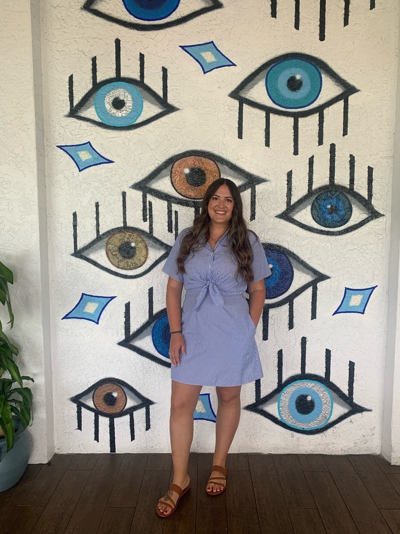 review thumbnail images 7