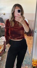 review thumbnail images 15