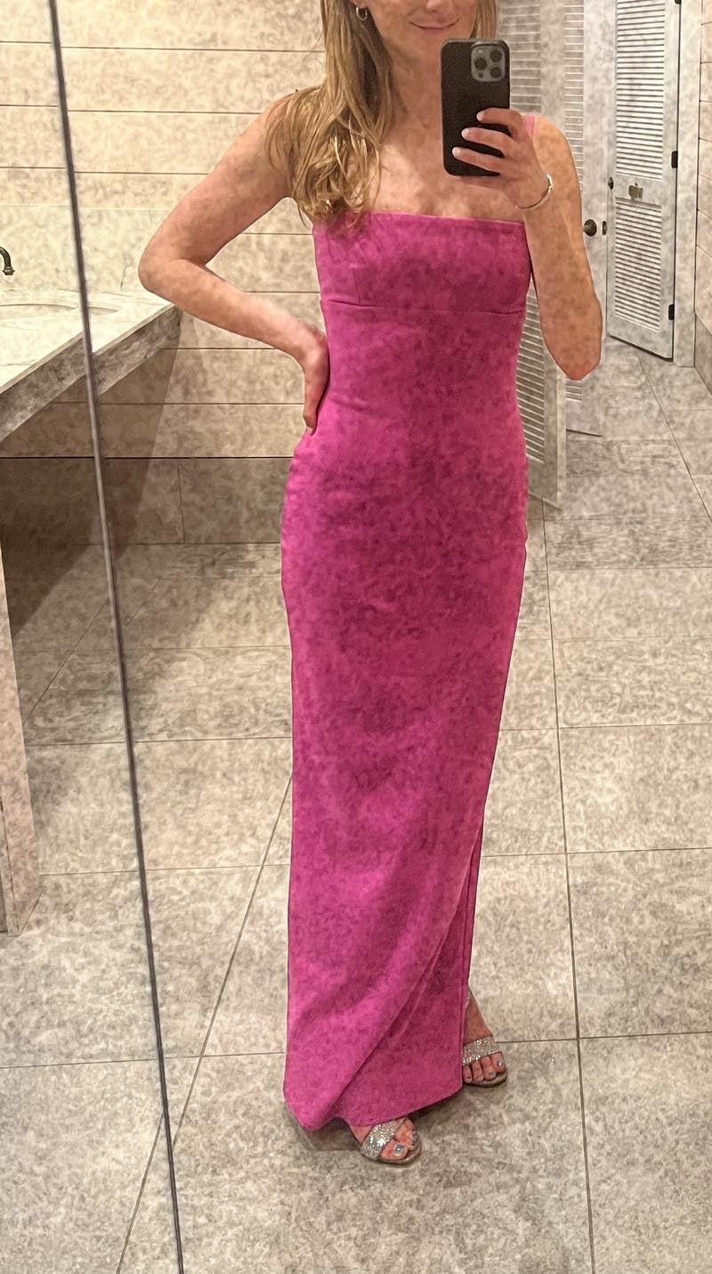 Katie