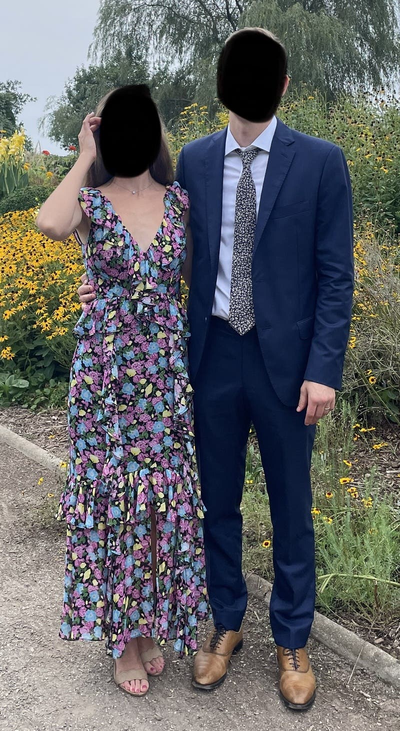 review thumbnail images 13