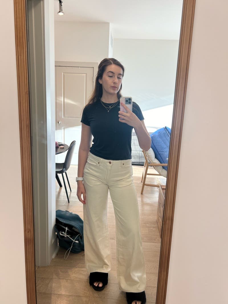 review thumbnail images 17