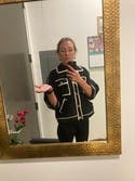 review thumbnail images 18
