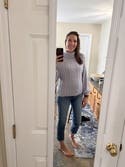 review thumbnail images 14