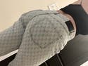 review thumbnail images 1