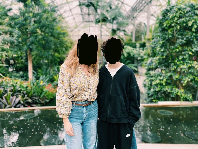 review thumbnail images 6