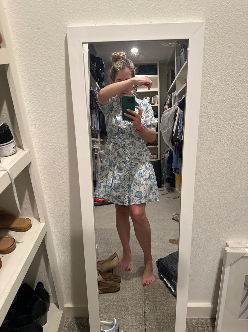 review thumbnail images 2
