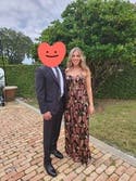review thumbnail images 11