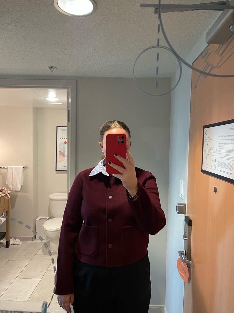 review thumbnail images 2