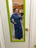 review thumbnail images 13