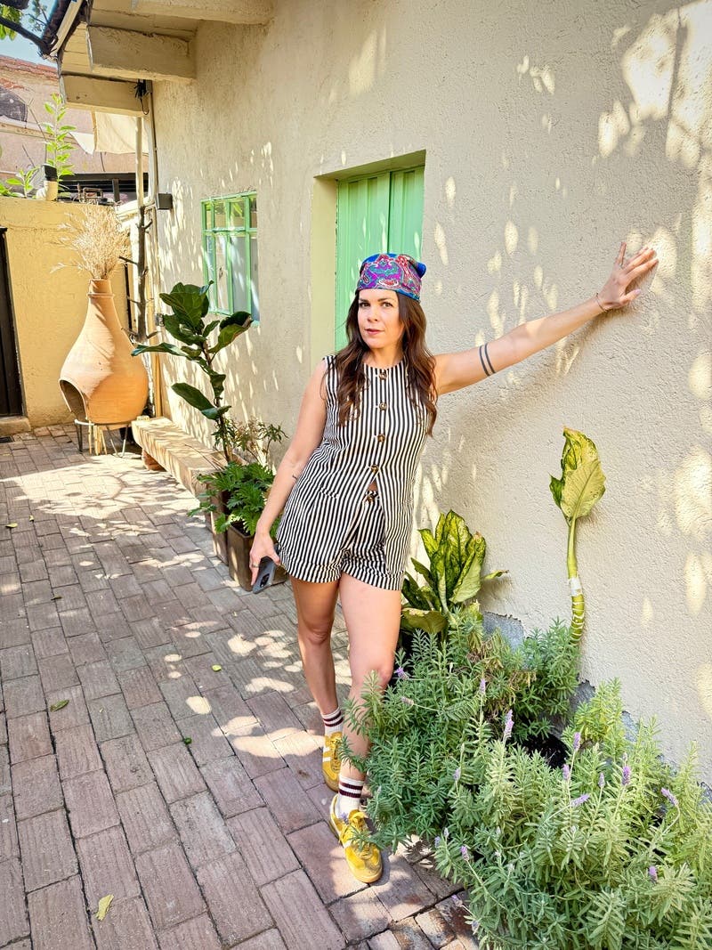 review thumbnail images 0