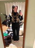review thumbnail images 10