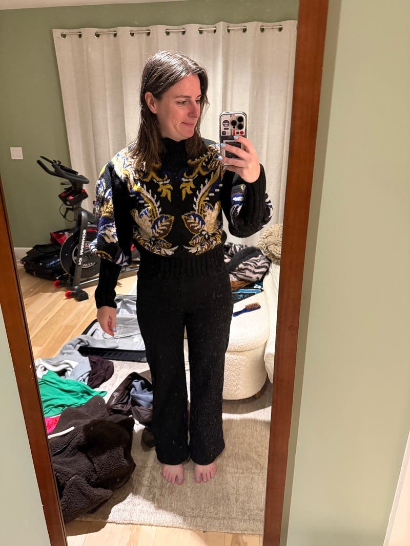 review thumbnail images 0