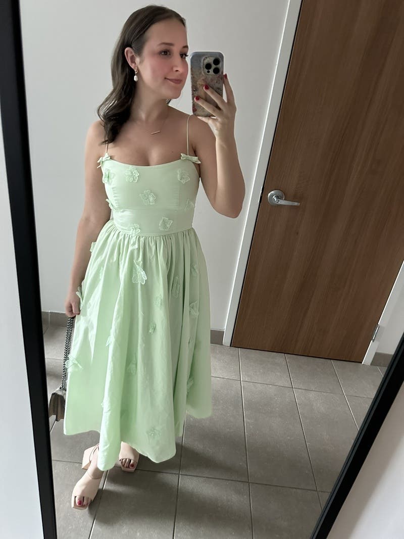 Cameron