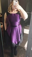 review thumbnail images 12