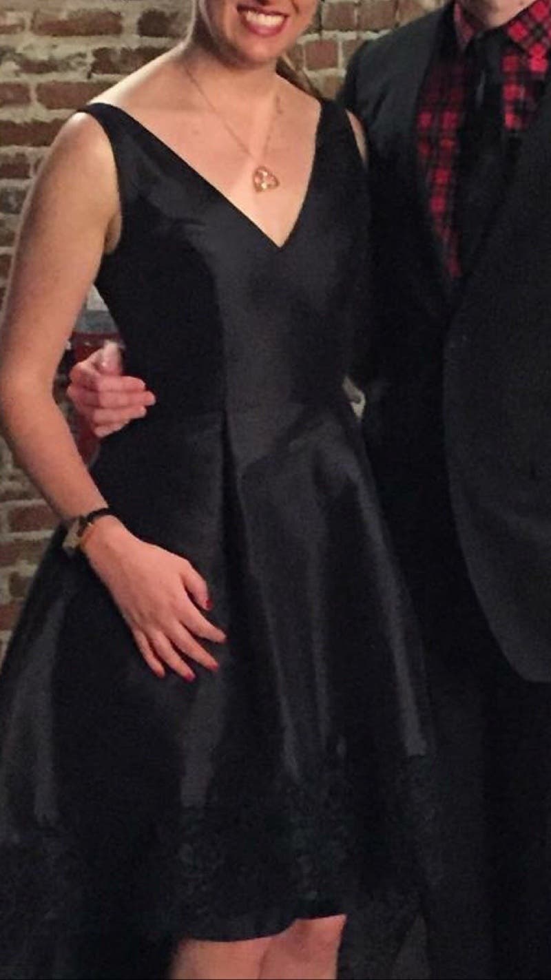 Rachel