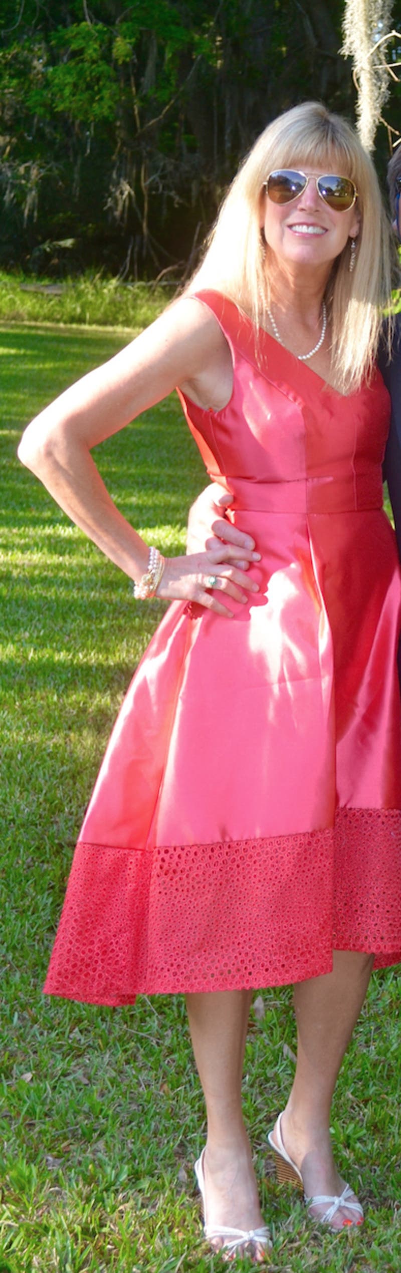 review thumbnail images 10