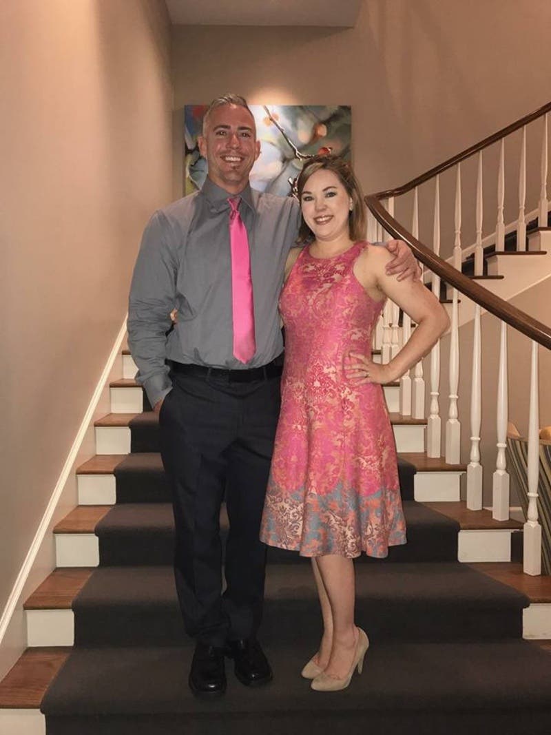 review thumbnail images 10