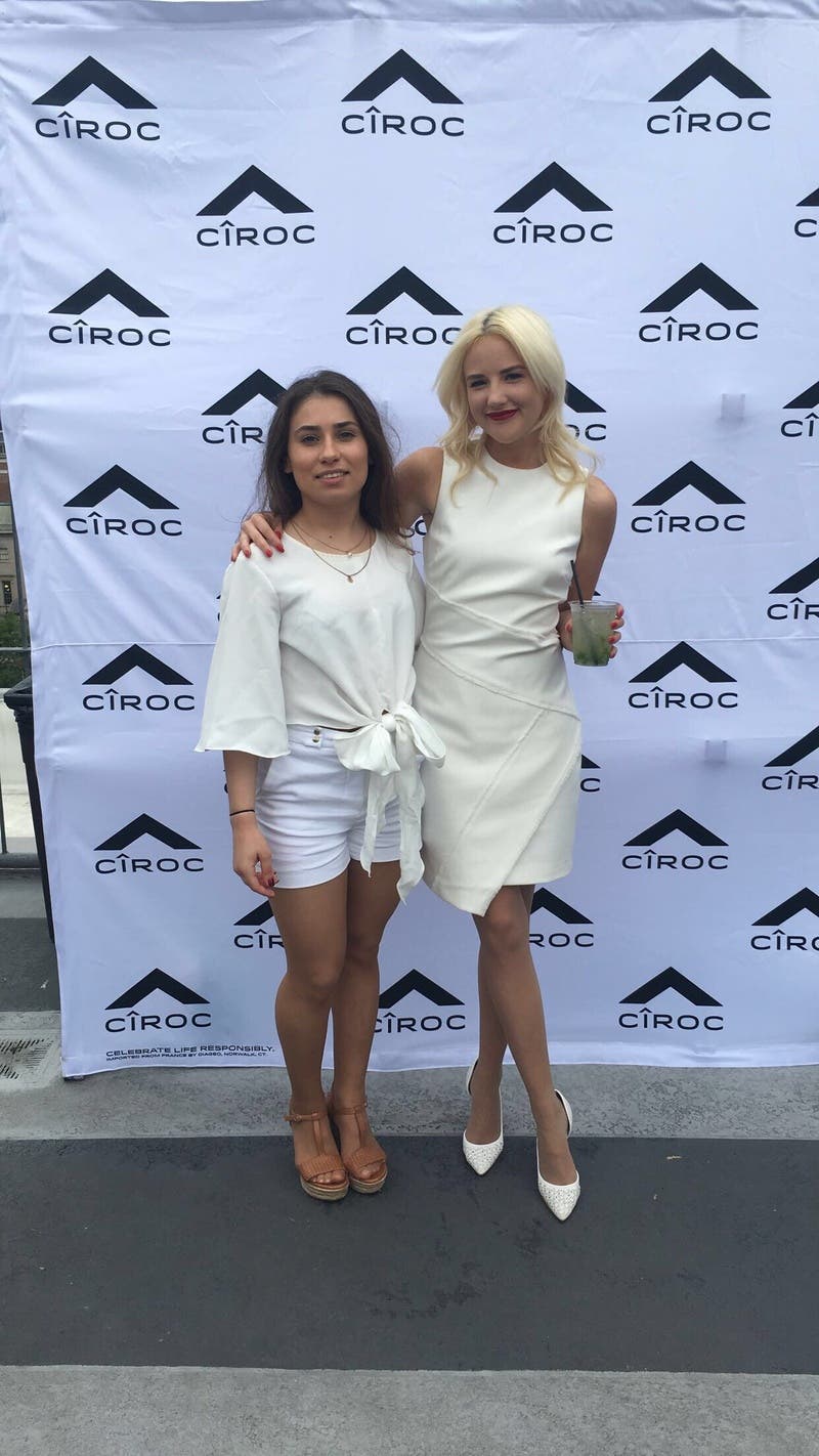 review thumbnail images 1