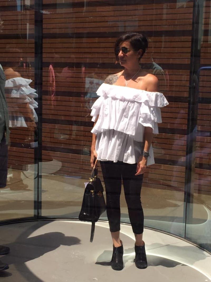 review thumbnail images 13