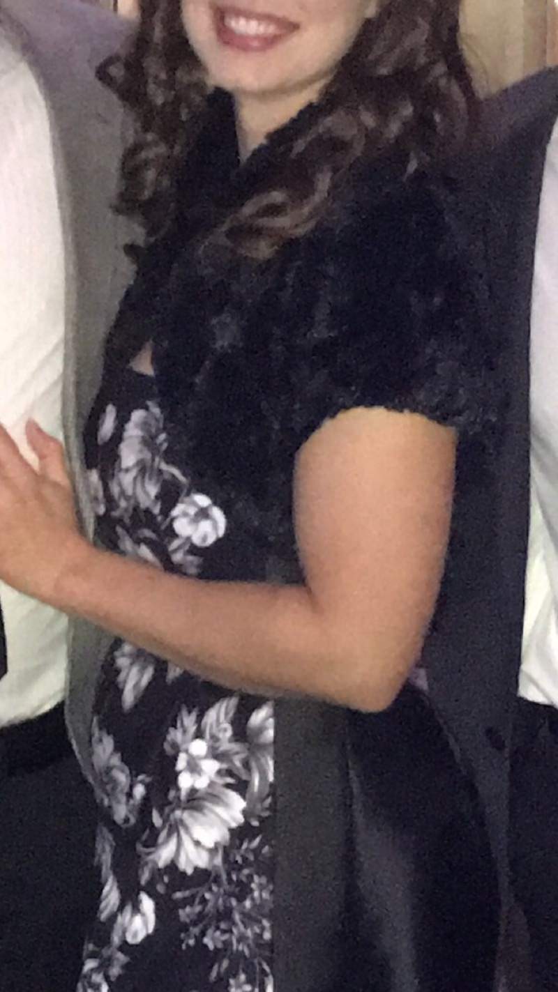 review thumbnail images 3