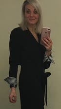 review thumbnail images 18