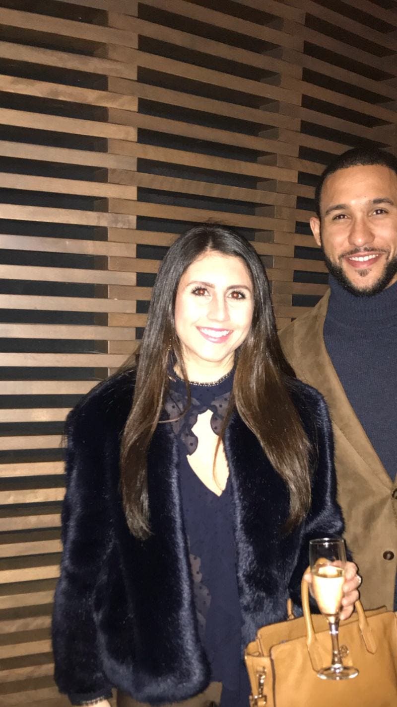 review thumbnail images 3