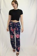 review thumbnail images 4
