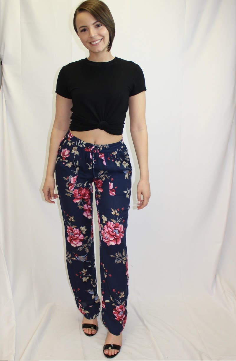 review thumbnail images 4