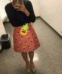 review thumbnail images 18