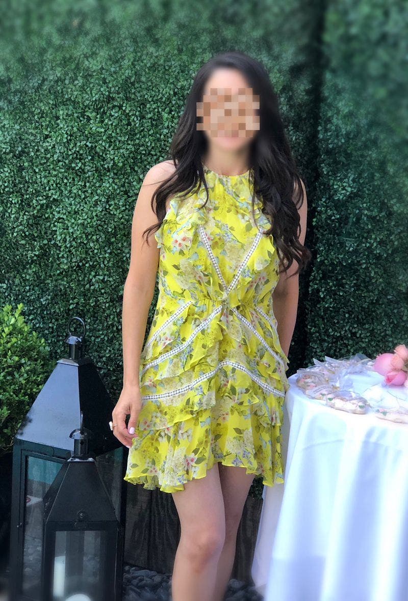 review thumbnail images 19