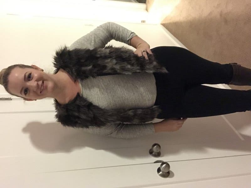 review thumbnail images 4