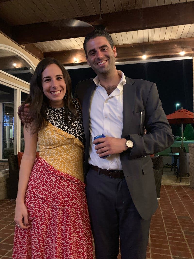 review thumbnail images 6